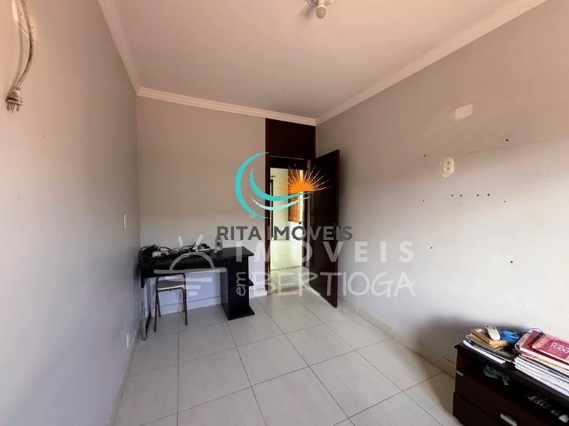 venda-BERTIOGA-MAITINGA-1868A-imobiliaria-bertioga-2025-07-04_10-03-01_foto_ri-18