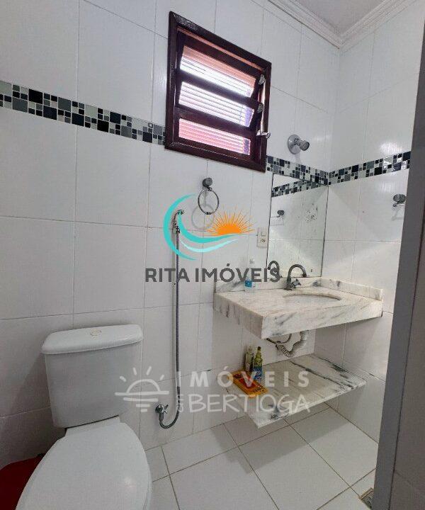 venda-BERTIOGA-MAITINGA-1868A-imobiliaria-bertioga-2025-07-04_10-03-01_foto_ri-19