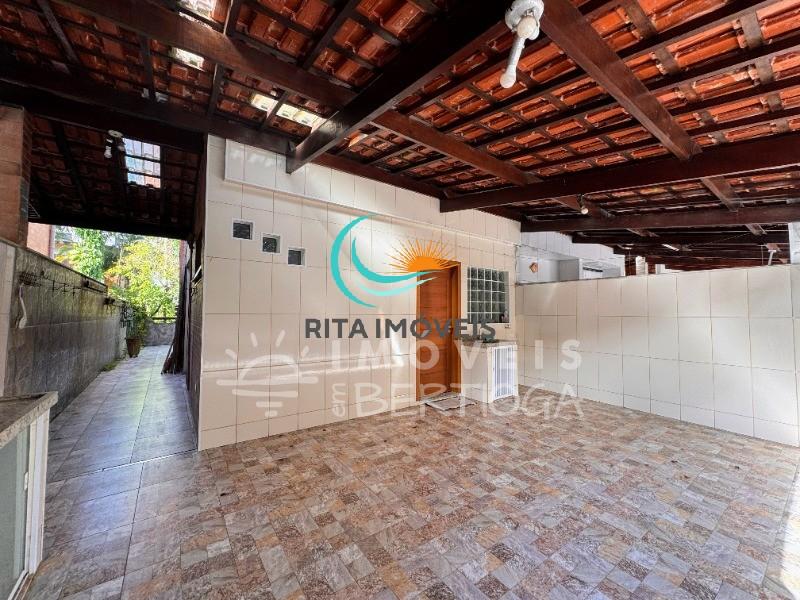 venda-BERTIOGA-MAITINGA-1868A-imobiliaria-bertioga-2025-07-04_10-03-01_foto_ri-2