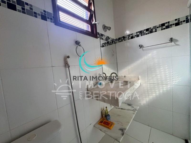 venda-BERTIOGA-MAITINGA-1868A-imobiliaria-bertioga-2025-07-04_10-03-01_foto_ri-20