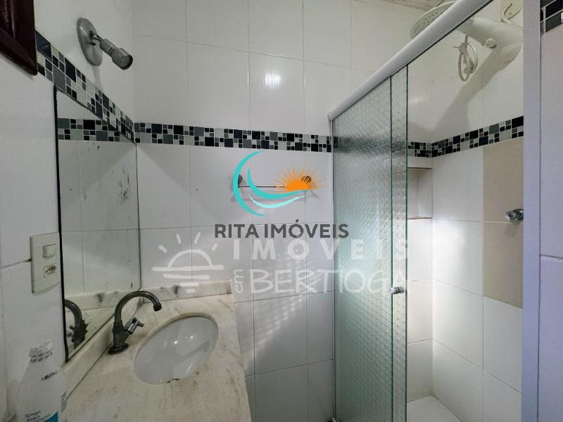 venda-BERTIOGA-MAITINGA-1868A-imobiliaria-bertioga-2025-07-04_10-03-01_foto_ri-21