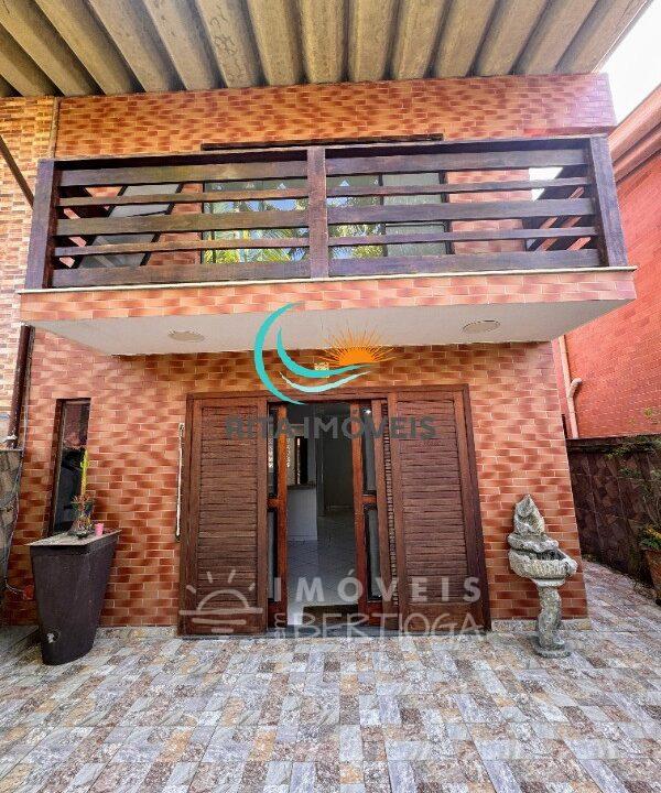 venda-BERTIOGA-MAITINGA-1868A-imobiliaria-bertioga-2025-07-04_10-03-01_foto_ri-22