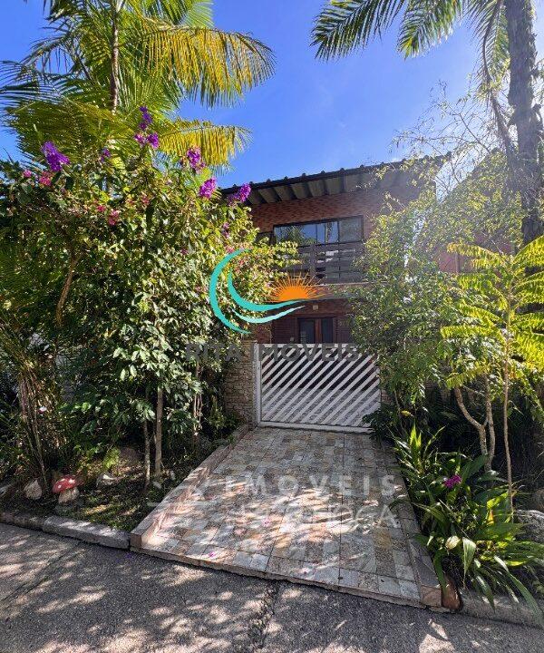 venda-BERTIOGA-MAITINGA-1868A-imobiliaria-bertioga-2025-07-04_10-03-01_foto_ri-23