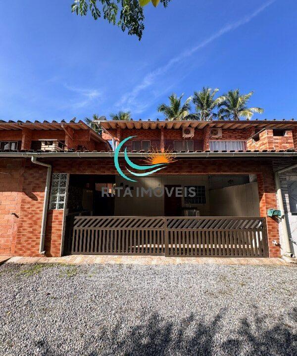 venda-BERTIOGA-MAITINGA-1868A-imobiliaria-bertioga-2025-07-04_10-03-01_foto_ri-24