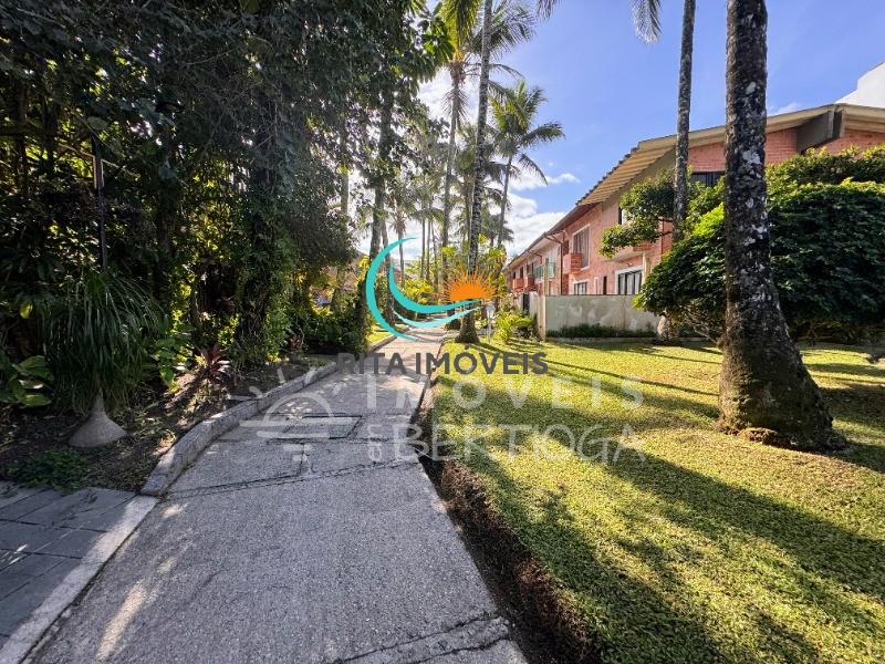 venda-BERTIOGA-MAITINGA-1868A-imobiliaria-bertioga-2025-07-04_10-03-01_foto_ri-25