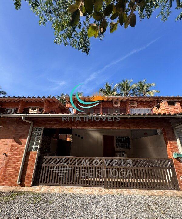 venda-BERTIOGA-MAITINGA-1868A-imobiliaria-bertioga-2025-07-04_10-03-01_foto_ri-26