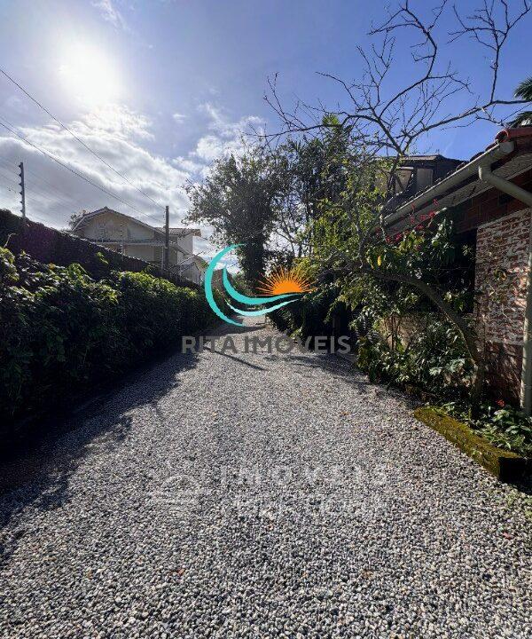 venda-BERTIOGA-MAITINGA-1868A-imobiliaria-bertioga-2025-07-04_10-03-01_foto_ri-27