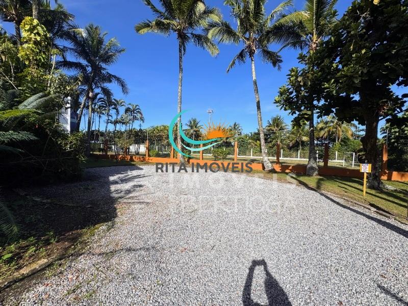 venda-BERTIOGA-MAITINGA-1868A-imobiliaria-bertioga-2025-07-04_10-03-01_foto_ri-28