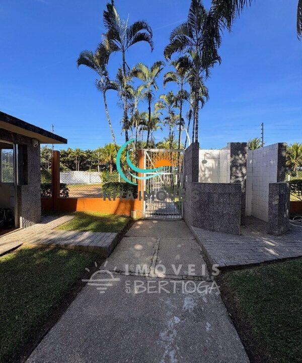 venda-BERTIOGA-MAITINGA-1868A-imobiliaria-bertioga-2025-07-04_10-03-01_foto_ri-29