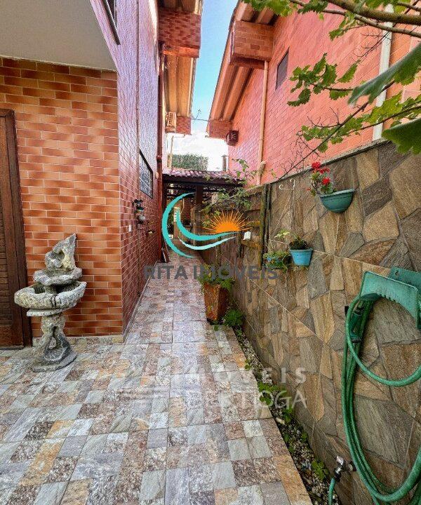 venda-BERTIOGA-MAITINGA-1868A-imobiliaria-bertioga-2025-07-04_10-03-01_foto_ri-3