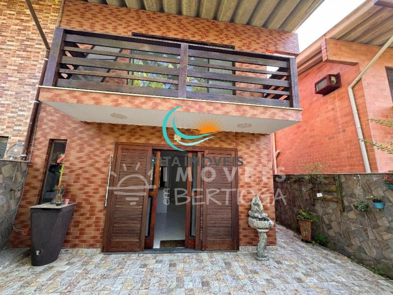 venda-BERTIOGA-MAITINGA-1868A-imobiliaria-bertioga-2025-07-04_10-03-01_foto_ri-4