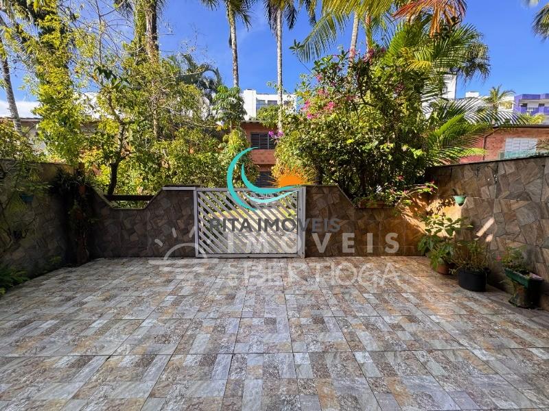 venda-BERTIOGA-MAITINGA-1868A-imobiliaria-bertioga-2025-07-04_10-03-01_foto_ri-5