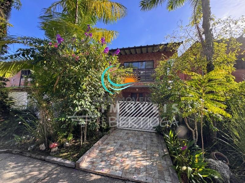 venda-BERTIOGA-MAITINGA-1868A-imobiliaria-bertioga-2025-07-04_10-03-01_foto_ri-6