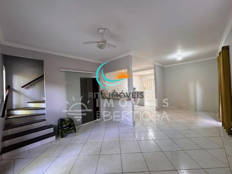 venda-BERTIOGA-MAITINGA-1868A-imobiliaria-bertioga-2025-07-04_10-03-01_foto_ri-7