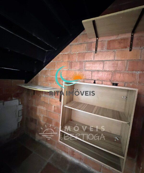 venda-BERTIOGA-MAITINGA-1868A-imobiliaria-bertioga-2025-07-04_10-03-01_foto_ri-8