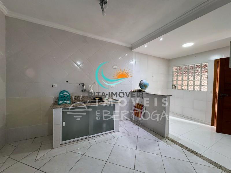 venda-BERTIOGA-MAITINGA-1868A-imobiliaria-bertioga-2025-07-04_10-03-01_foto_ri-9