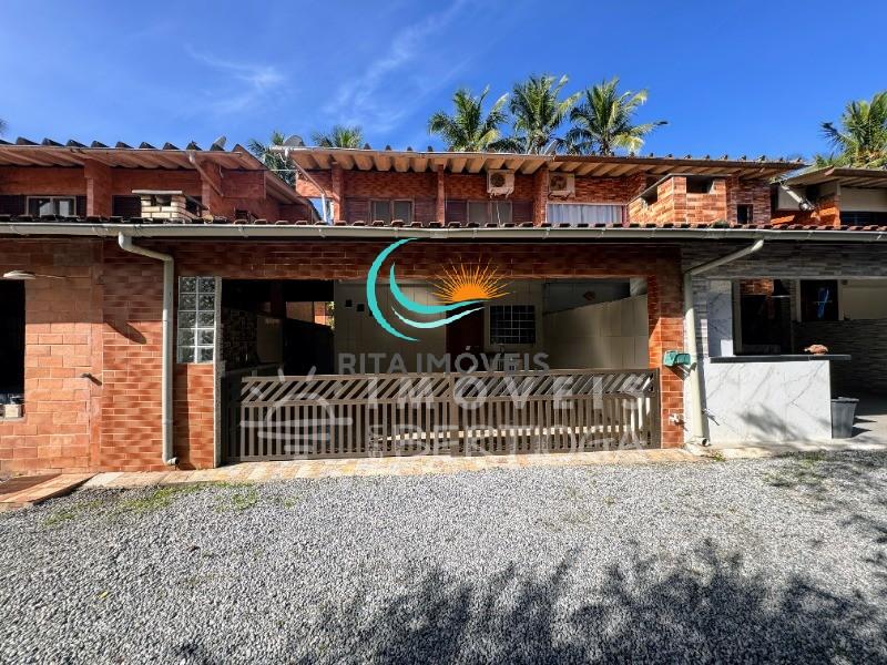 venda-BERTIOGA-MAITINGA-1868A-imobiliaria-bertioga-2025-07-04_10-03-01_foto_ri