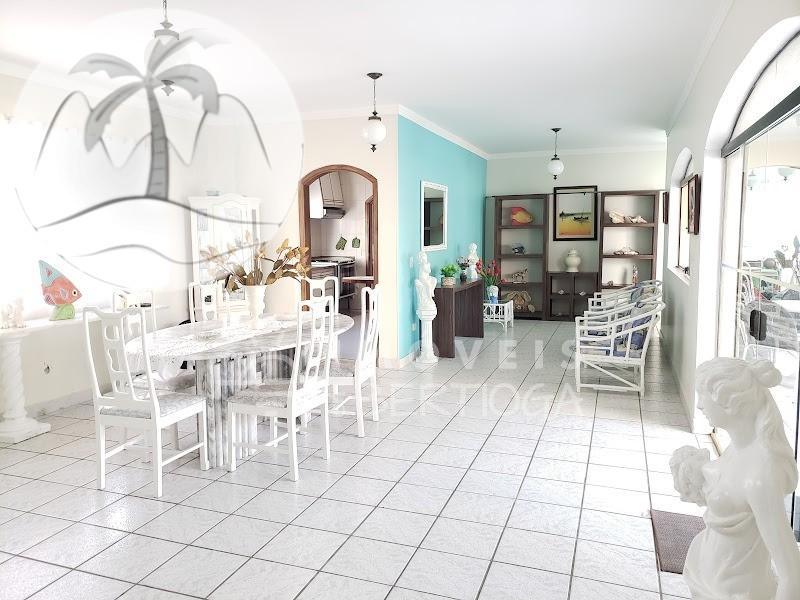 venda-BERTIOGA-MAITINGA-702A-imobiliaria-bertioga-2025-07-04_18-04-26_foto_ri-14