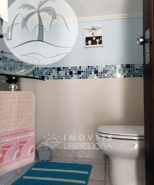 venda-BERTIOGA-MAITINGA-702A-imobiliaria-bertioga-2025-07-04_18-04-26_foto_ri-15