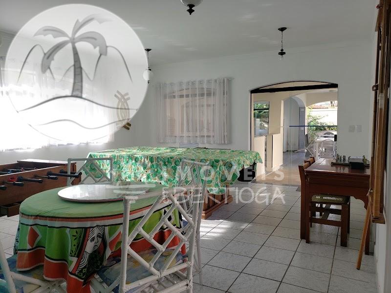 venda-BERTIOGA-MAITINGA-702A-imobiliaria-bertioga-2025-07-04_18-04-26_foto_ri-17