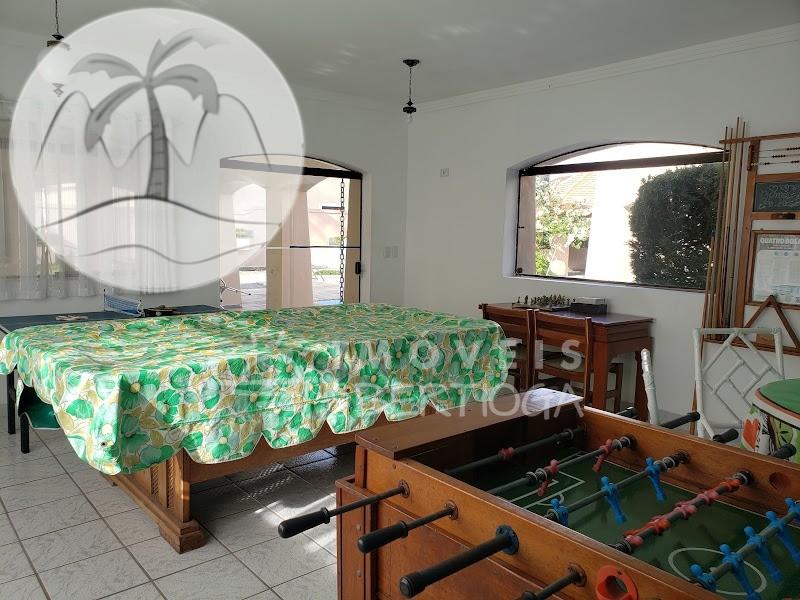 venda-BERTIOGA-MAITINGA-702A-imobiliaria-bertioga-2025-07-04_18-04-26_foto_ri-18