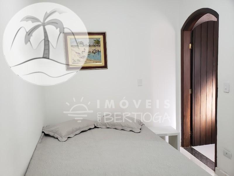 venda-BERTIOGA-MAITINGA-702A-imobiliaria-bertioga-2025-07-04_18-04-26_foto_ri-19