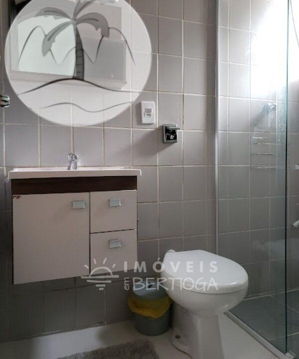 venda-BERTIOGA-MAITINGA-702A-imobiliaria-bertioga-2025-07-04_18-04-26_foto_ri-20