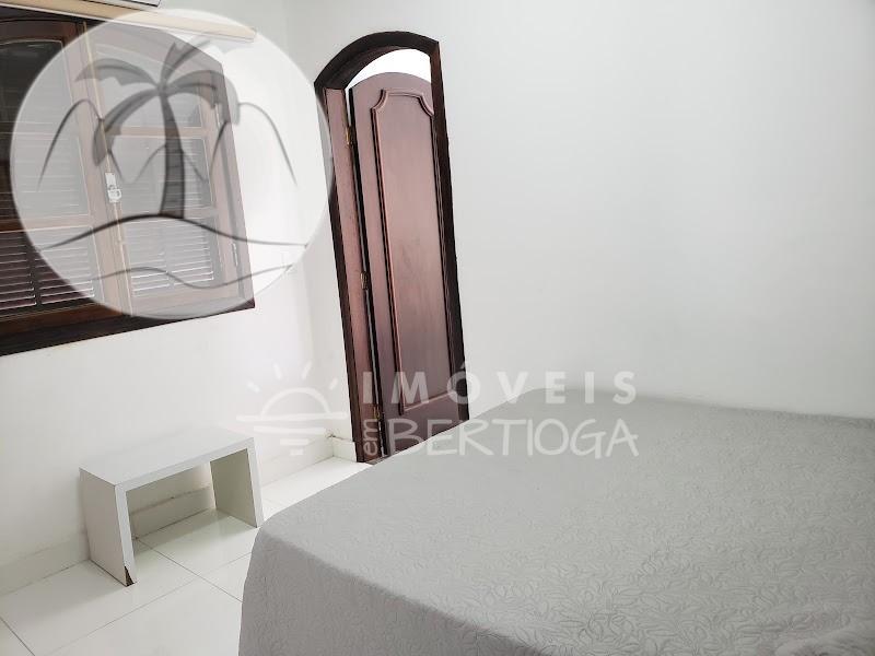 venda-BERTIOGA-MAITINGA-702A-imobiliaria-bertioga-2025-07-04_18-04-26_foto_ri-21