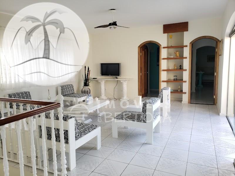 venda-BERTIOGA-MAITINGA-702A-imobiliaria-bertioga-2025-07-04_18-04-26_foto_ri-22