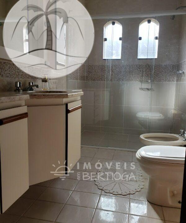 venda-BERTIOGA-MAITINGA-702A-imobiliaria-bertioga-2025-07-04_18-04-26_foto_ri-24