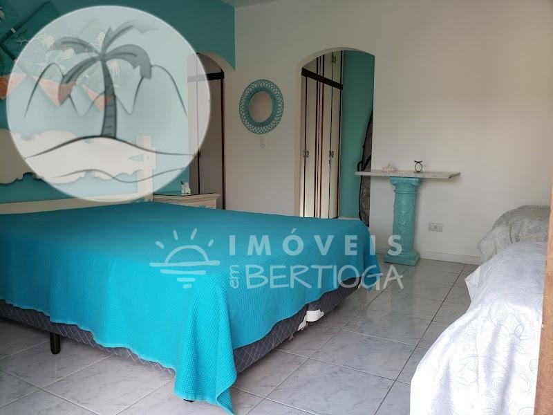 venda-BERTIOGA-MAITINGA-702A-imobiliaria-bertioga-2025-07-04_18-04-26_foto_ri-25
