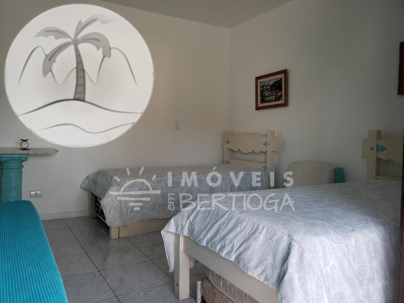 venda-BERTIOGA-MAITINGA-702A-imobiliaria-bertioga-2025-07-04_18-04-26_foto_ri-26