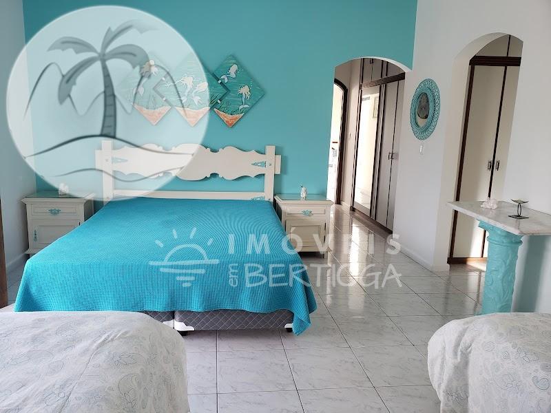 venda-BERTIOGA-MAITINGA-702A-imobiliaria-bertioga-2025-07-04_18-04-26_foto_ri-28