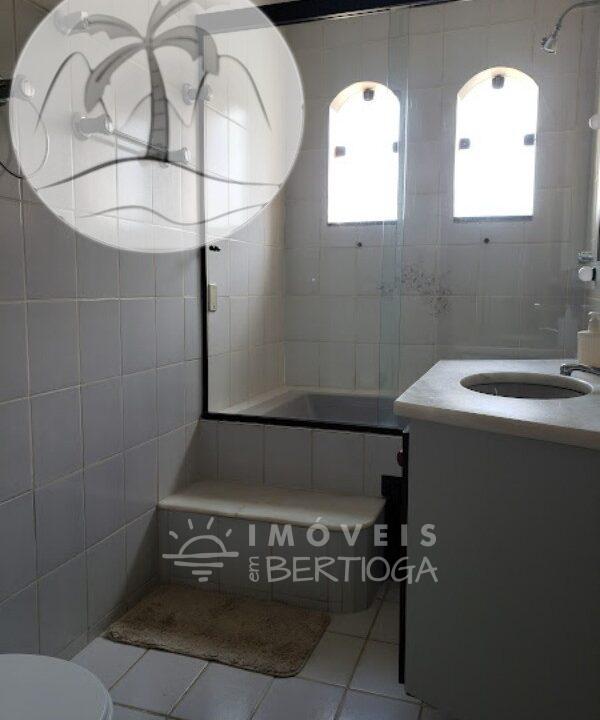 venda-BERTIOGA-MAITINGA-702A-imobiliaria-bertioga-2025-07-04_18-04-26_foto_ri-29