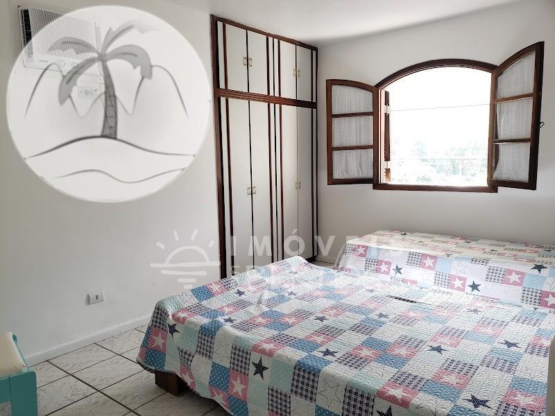 venda-BERTIOGA-MAITINGA-702A-imobiliaria-bertioga-2025-07-04_18-04-26_foto_ri-30