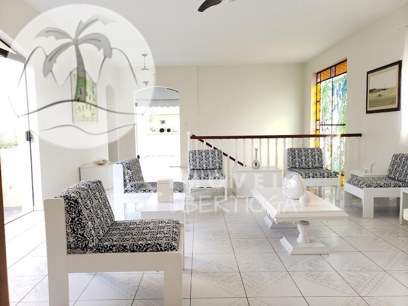 venda-BERTIOGA-MAITINGA-702A-imobiliaria-bertioga-2025-07-04_18-04-26_foto_ri-31