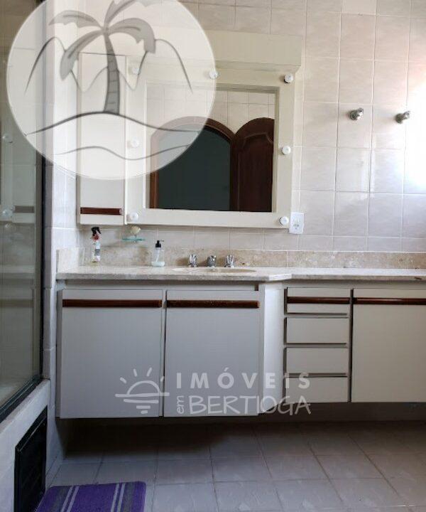 venda-BERTIOGA-MAITINGA-702A-imobiliaria-bertioga-2025-07-04_18-04-26_foto_ri-32