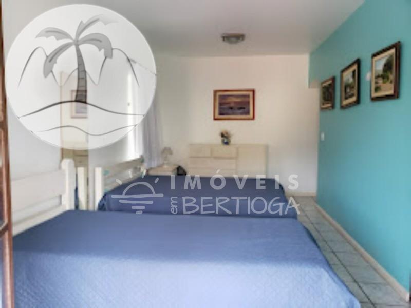 venda-BERTIOGA-MAITINGA-702A-imobiliaria-bertioga-2025-07-04_18-04-26_foto_ri-33