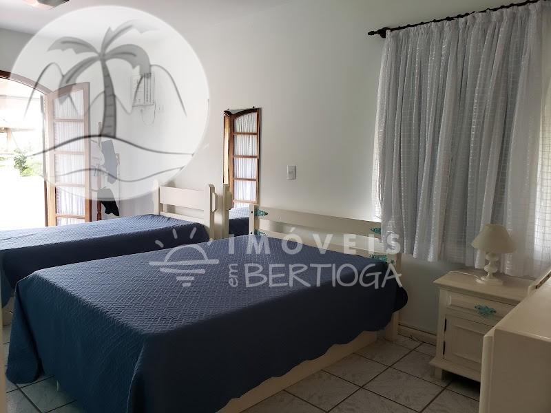 venda-BERTIOGA-MAITINGA-702A-imobiliaria-bertioga-2025-07-04_18-04-26_foto_ri-34