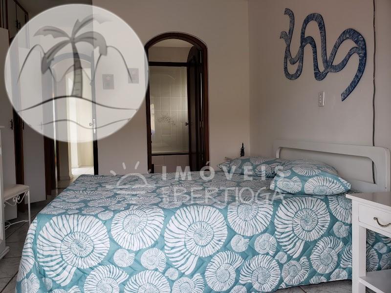 venda-BERTIOGA-MAITINGA-702A-imobiliaria-bertioga-2025-07-04_18-04-26_foto_ri-35