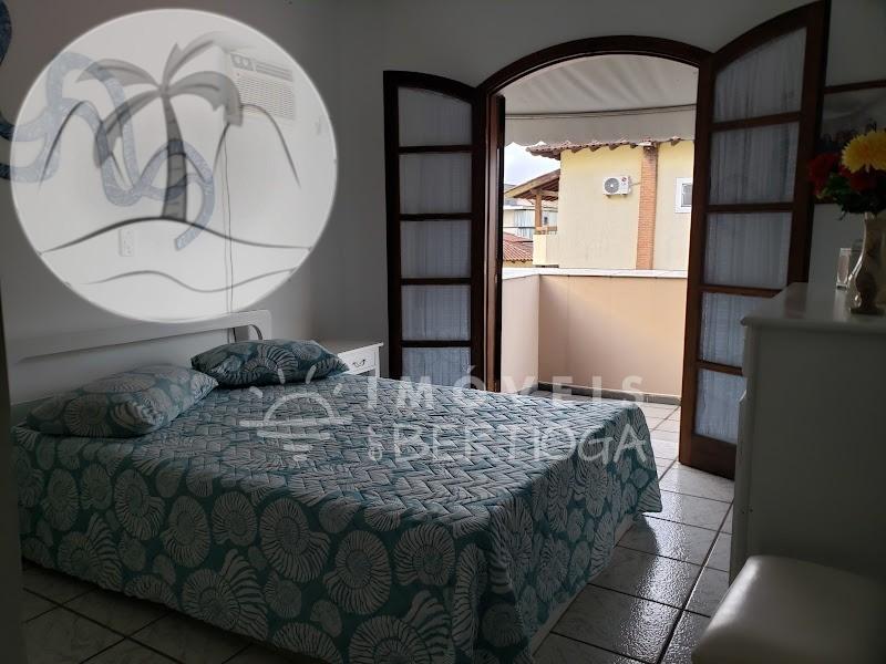 venda-BERTIOGA-MAITINGA-702A-imobiliaria-bertioga-2025-07-04_18-04-26_foto_ri-36