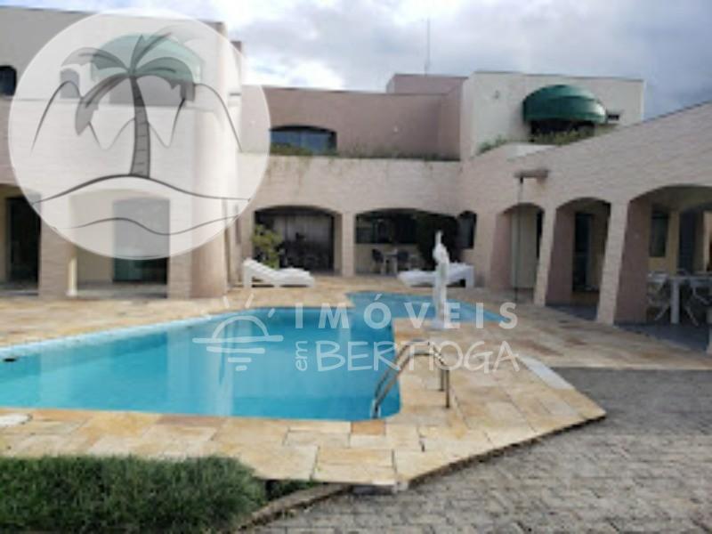 venda-BERTIOGA-MAITINGA-702A-imobiliaria-bertioga-2025-07-04_18-04-26_foto_ri-37