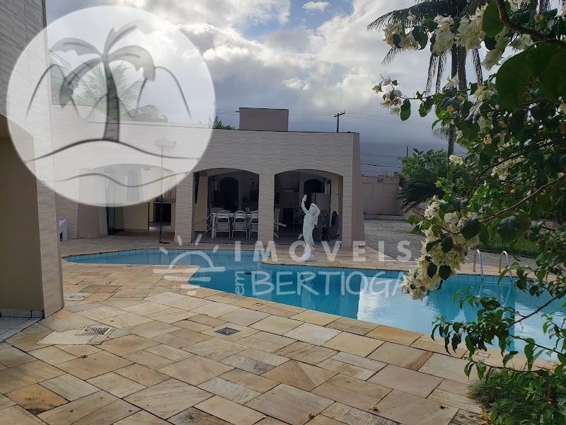 venda-BERTIOGA-MAITINGA-702A-imobiliaria-bertioga-2025-07-04_18-04-26_foto_ri-38