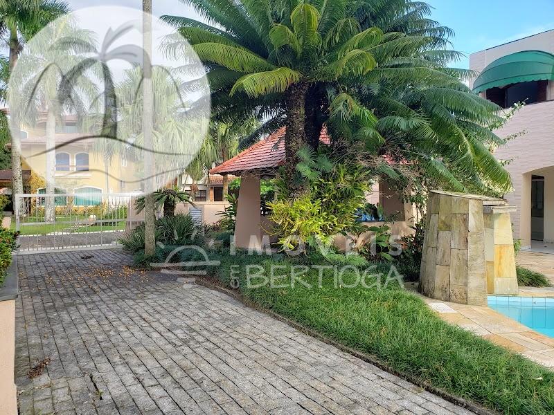 venda-BERTIOGA-MAITINGA-702A-imobiliaria-bertioga-2025-07-04_18-04-26_foto_ri-39