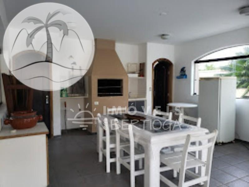 venda-BERTIOGA-MAITINGA-702A-imobiliaria-bertioga-2025-07-04_18-04-26_foto_ri-42