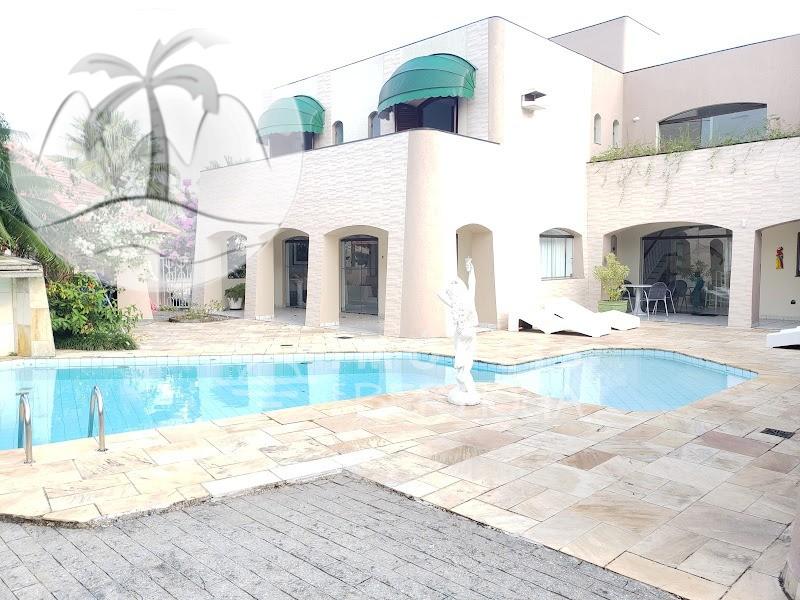 venda-BERTIOGA-MAITINGA-702A-imobiliaria-bertioga-2025-07-04_18-04-26_foto_ri-43