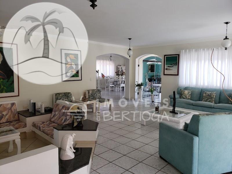 venda-BERTIOGA-MAITINGA-702A-imobiliaria-bertioga-2025-07-04_18-04-26_foto_ri-8
