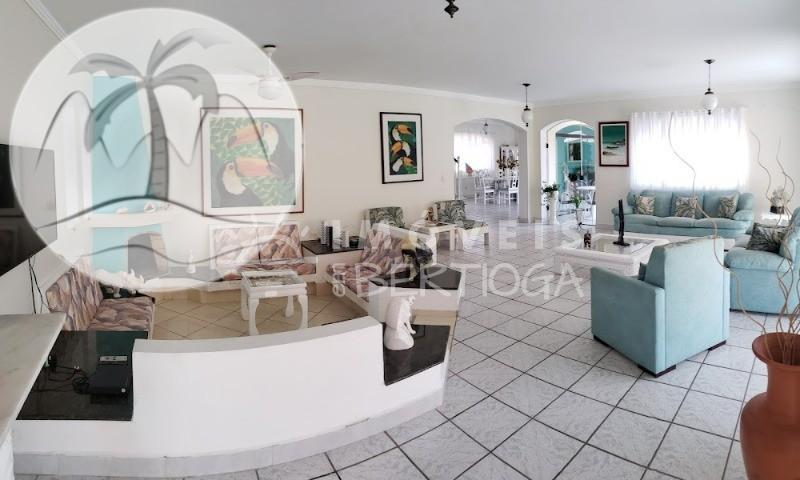 venda-BERTIOGA-MAITINGA-702A-imobiliaria-bertioga-2025-07-04_18-04-26_foto_ri-9