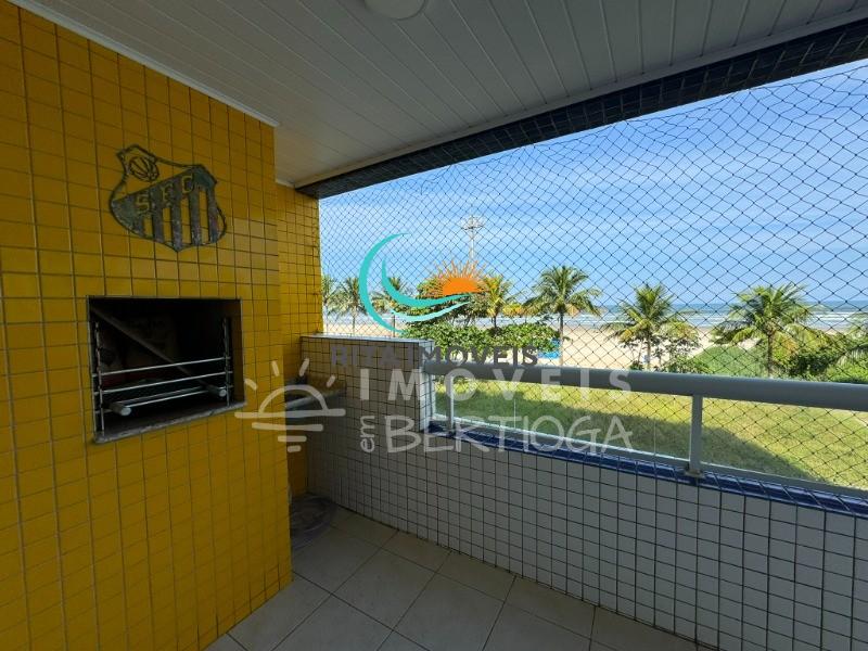 venda-BERTIOGA-MAITINGA-963A-imobiliaria-bertioga-2025-07-04_17-56-19_foto_ri-1