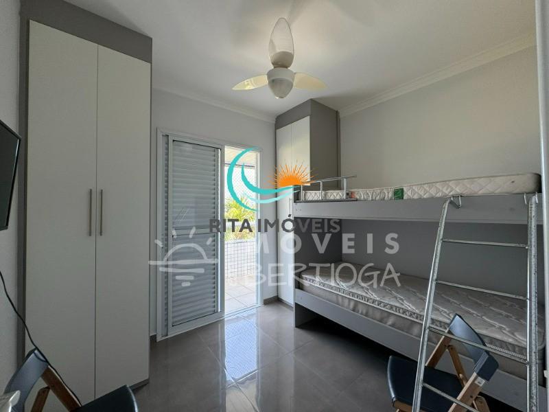 venda-BERTIOGA-MAITINGA-963A-imobiliaria-bertioga-2025-07-04_17-56-19_foto_ri-10
